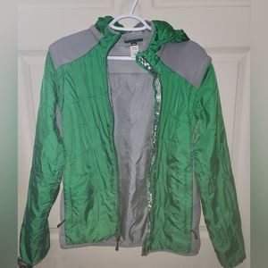Boys jacket